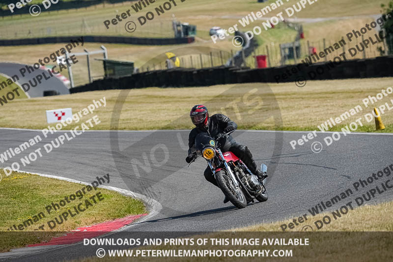 cadwell park;cadwell park photographs;cadwell trackday photographs;enduro digital images;event digital images;eventdigitalimages;peter wileman photography;racing digital images;trackday digital images;trackday photos